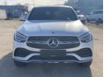 MERCEDES-BENZ GLC 300 2024/1 - 6