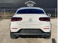 MERCEDES-BENZ GLC 300 2024/1 - 7