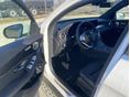MERCEDES-BENZ GLC 300 2024/1 - 8