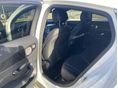 MERCEDES-BENZ GLC 300 2024/1 - 9