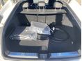 MERCEDES-BENZ GLC 300 2024/1 - 10