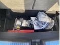 MERCEDES-BENZ GLC 300 2024/1 - 11