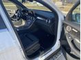 MERCEDES-BENZ GLC 300 2024/1 - 12