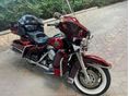 HARLEY-DAVIDSON FL TC 88 1991 - 2