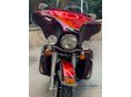 HARLEY-DAVIDSON FL TC 88 1991 - 3