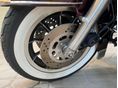 HARLEY-DAVIDSON FL TC 88 1991 - 4