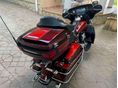HARLEY-DAVIDSON FL TC 88 1991 - 5