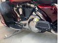 HARLEY-DAVIDSON FL TC 88 1991 - 6