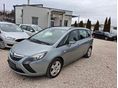 OPEL ZAFIRA TOURER 2014/10 - 1