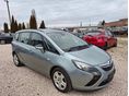 OPEL ZAFIRA TOURER 2014/10 - 2