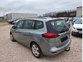 OPEL ZAFIRA TOURER 2014/10 - 3