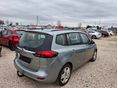 OPEL ZAFIRA TOURER 2014/10 - 4