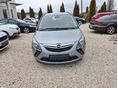OPEL ZAFIRA TOURER 2014/10 - 5