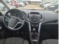 OPEL ZAFIRA TOURER 2014/10 - 6