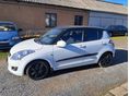 SUZUKI SWIFT 2012/5 - 2