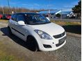 SUZUKI SWIFT 2012/5 - 3