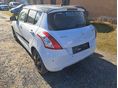 SUZUKI SWIFT 2012/5 - 4