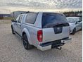 NISSAN NAVARA 2012/3 - 3