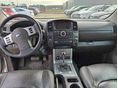 NISSAN NAVARA 2012/3 - 6