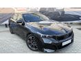 BMW 520 2024/6 - 3