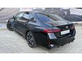 BMW 520 2024/6 - 4