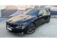 BMW 520 2024/6 - 1