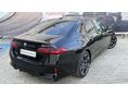 BMW 520 2024/6 - 2