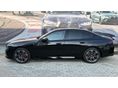 BMW 520 2024/6 - 5