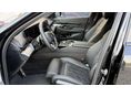 BMW 520 2024/6 - 6