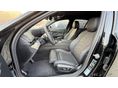 BMW 520 2024/6 - 7