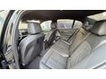 BMW 520 2024/6 - 8