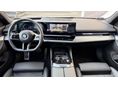BMW 520 2024/6 - 9