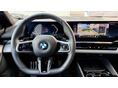 BMW 520 2024/6 - 10