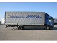 MERCEDES-BENZ 2014/9 - 4