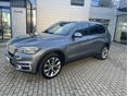 BMW X5 2014/10 - 1