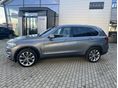 BMW X5 2014/10 - 2