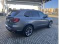 BMW X5 2014/10 - 3