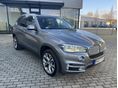 BMW X5 2014/10 - 4