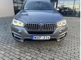 BMW X5 2014/10 - 5