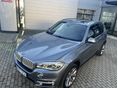 BMW X5 2014/10 - 6