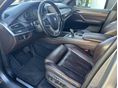 BMW X5 2014/10 - 7