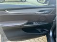 BMW X5 2014/10 - 8