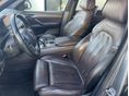 BMW X5 2014/10 - 9