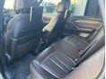 BMW X5 2014/10 - 10