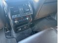 BMW X5 2014/10 - 11