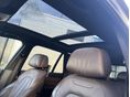 BMW X5 2014/10 - 12