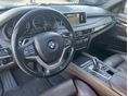 BMW X5 2014/10 - 13