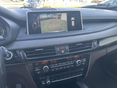 BMW X5 2014/10 - 14