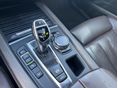 BMW X5 2014/10 - 15