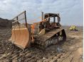 CATERPILLAR 1999 - 1